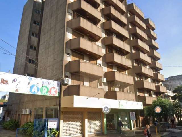 Apartamento com 3 quartos à venda no Centro, Uruguaiana , 120 m2 por R$ 600.000