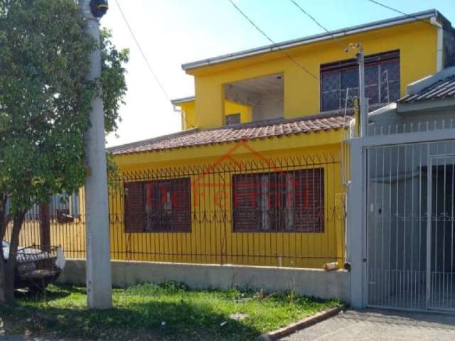 Casa com 4 quartos à venda no COHAB I, Uruguaiana , 200 m2 por R$ 320.000