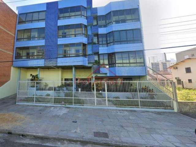 Apartamento em Tramandaí permuta por imóvel em Uruguaiana