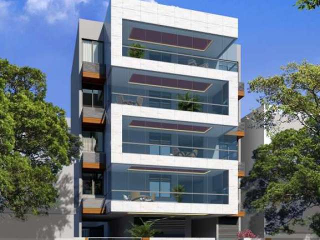 Apartamento à venda no bairro Vila Isabel - Rio de Janeiro/RJ