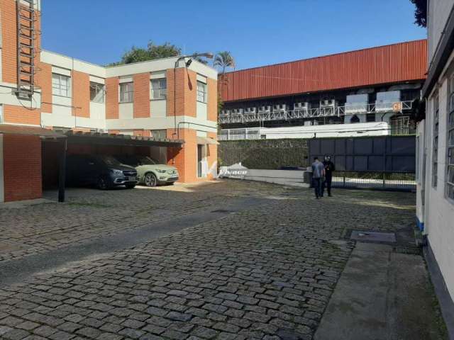 Barracão / Galpão / Depósito com 6 salas para alugar na Rua Coronel Marques Ribeiro, 465, Vila Guilherme, São Paulo, 2932 m2 por R$ 130.000