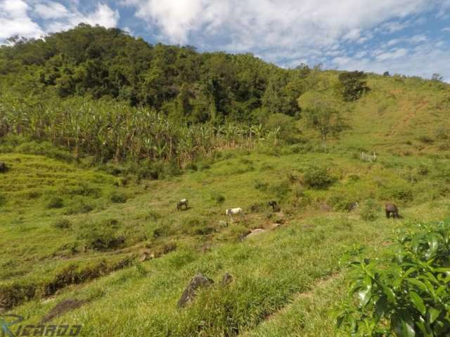 Fazenda à venda com 43 alqueires, Iguape - Guarapari ES