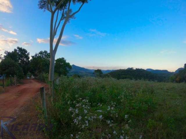 Condomínio Fechado Lotes, Terrenos à venda em Jaqueira - Zona Rural de Guarapari ES