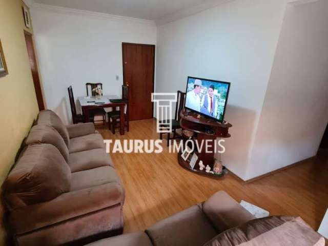 Apartamento Térreo 2 quartos, 66,75m² à venda por R$ 450.000,00
