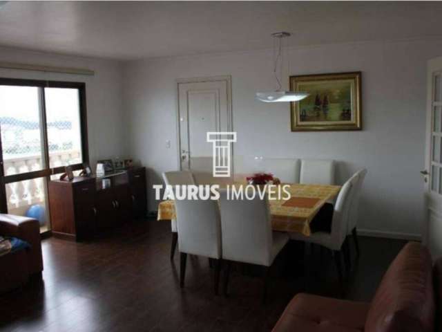 Apartamento 4 Quartos, 132m², à venda por R$ 805.000,00