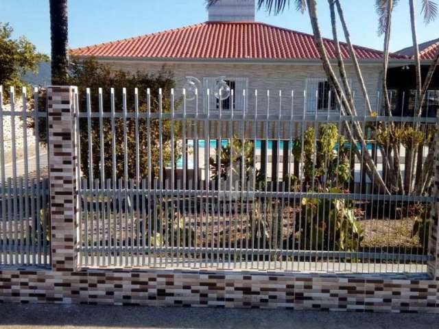 Casa com 3 dormitórios à venda, 240 m² por R$ 1.802.000,00 - Campeche - Florianópolis/SC