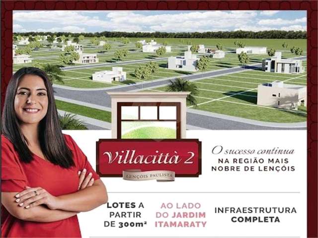 Vilaccita 2