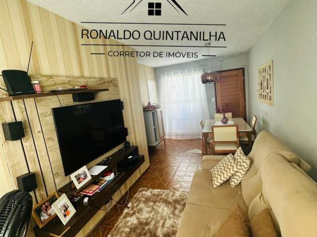 oportunidade - Apartamento 2 Quartos  André Carloni - R$ 125.000,00.