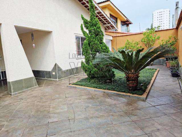 Casa com 3 quartos à venda no Balneário Flórida, Praia Grande , 288 m2 por R$ 650.000