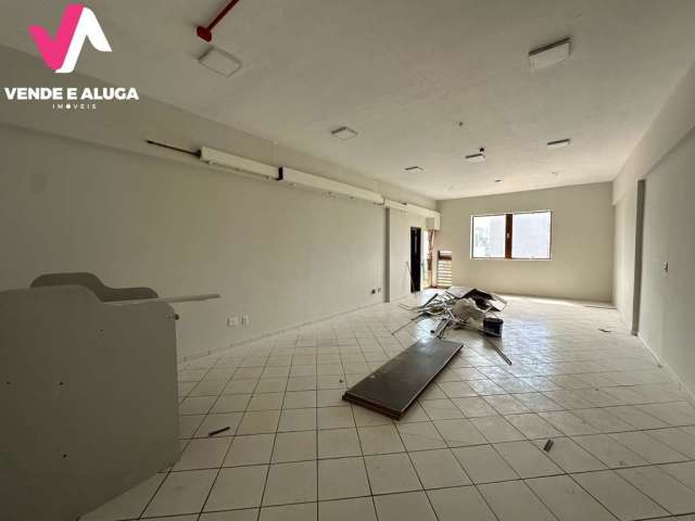 Eldorado Executive Center sala comercial a venda, 70 m² recem reformada