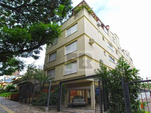 Belíssimo apartamento com um excelente acabamento de 3 Dorm. Bairro Higienópolis , Porto Alegre/RS, Privativos 101m².