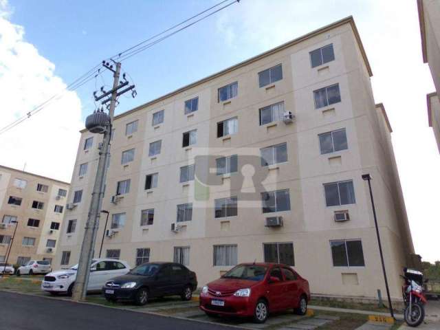 Excelente Apartamento de 2 dorm. com um amplo espaço de 50m², Bairro Sarandi, Porto Alegre/RS.