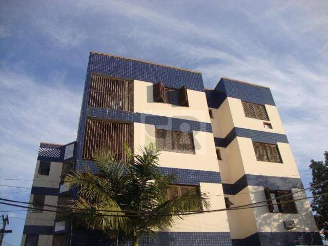 Apartamento com 2 dormitórios à venda, 72 m² por R$ 212.000,00 - Sumaré - Alvorada/RS
