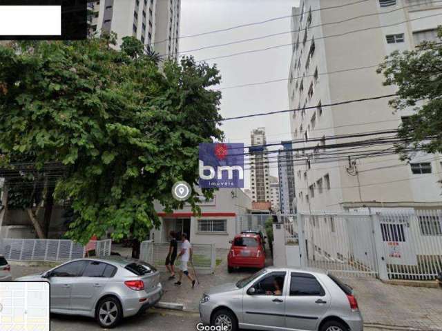 Locação | Loja com 900,00 m². Vila Clementino, São Paulo