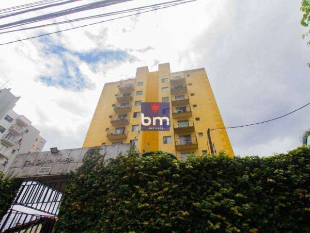 Apartamento para locação em São Paulo, Ermelino Matarazzo, com 2 quartos, com 56 m²