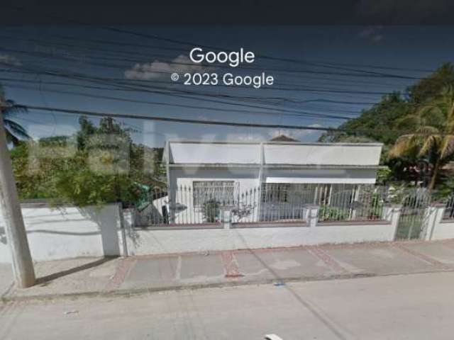 Casa à venda no bairro Pacheco - São Gonçalo/RJ