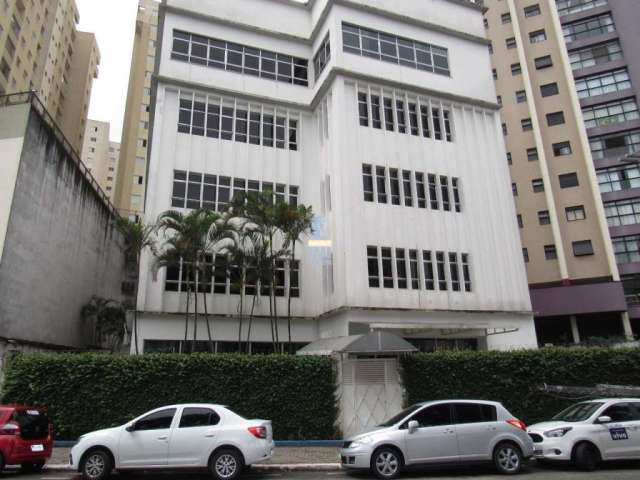Prédio para alugar no Jardim das Laranjeiras, São Paulo  por R$ 75.000
