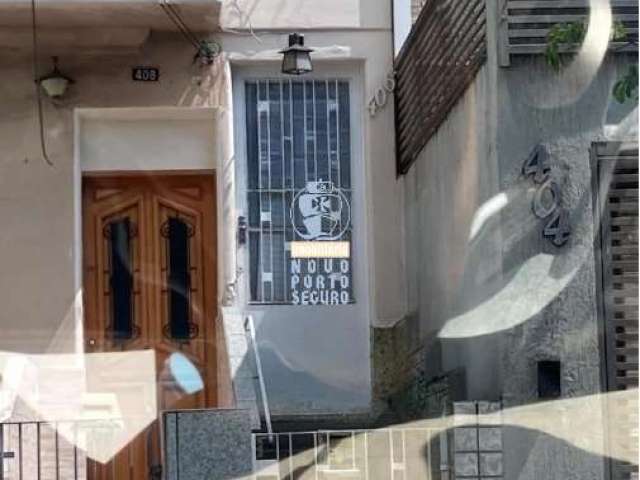 Casa com 2 quartos para alugar em Santana, São Paulo  por R$ 2.000