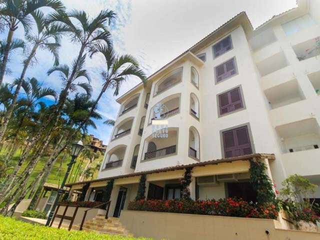 Apartamento com 3 quartos para alugar no Tabatinga, Caraguatatuba  por R$ 15.000
