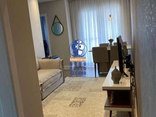 Apartamento com 2 quartos à venda na Vila Maria Alta, São Paulo  por R$ 530.000