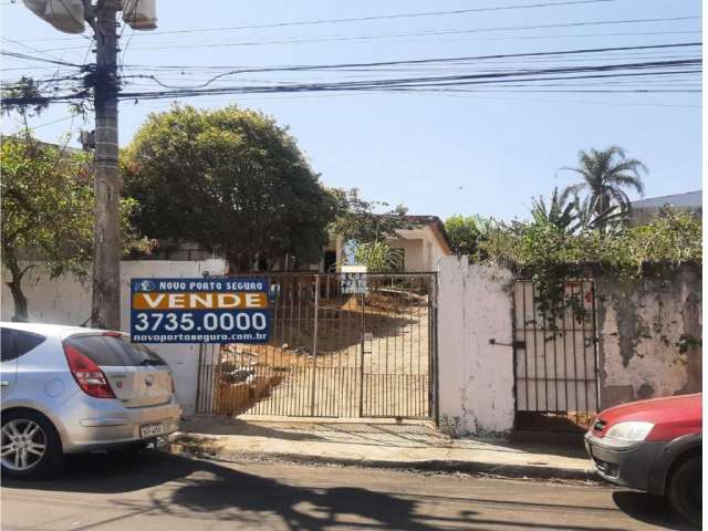 Terreno à venda no Cumbica, Guarulhos  por R$ 470.000