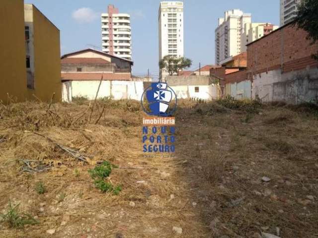 Terreno comercial para alugar na Vila Galvão, Guarulhos  por R$ 7.000