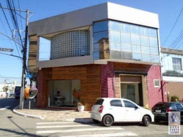 Sala comercial para alugar na Vila Milton, Guarulhos  por R$ 15.000