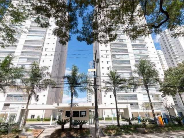 Apartamento com 2 quartos para alugar na Vila Leonor, Guarulhos  por R$ 7.000