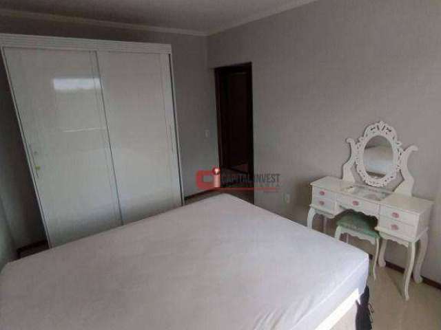 Casa com 3 dormitórios para alugar, 200 m² por R$ 6.386,01/mês - Vargeão - Jaguariúna/SP