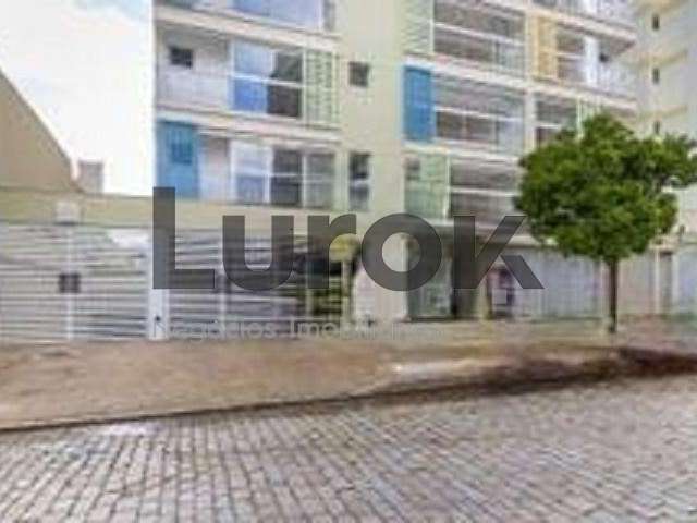 Apartamento com 1 quarto à venda na Rua Duque de Caxias, 880, Centro, Campinas, 52 m2 por R$ 463.000