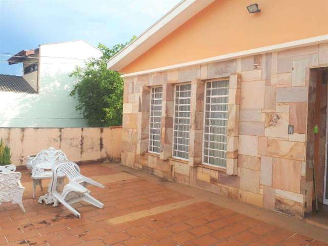 Casa com 2 quartos à venda no Jardim Bela Vista, Valinhos , 210 m2 por R$ 550.000
