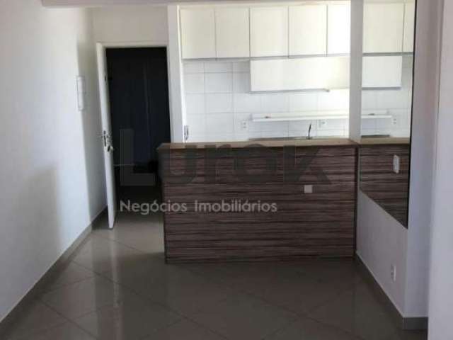 Apartamento com 3 quartos à venda na Avenida Niraide Moreira Ribeiro dos Santos, 20, Condomínio Residencial Viva Vista, Sumaré, 67 m2 por R$ 320.000