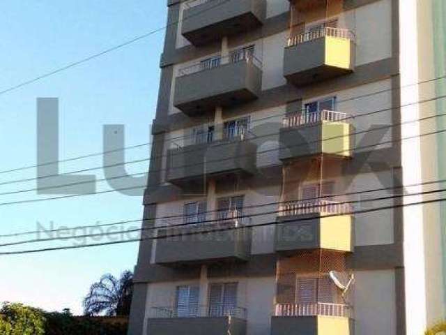Apartamento com 3 quartos à venda na Praça Teresinha Fonseca Péres, 76, Parque Taquaral, Campinas, 113 m2 por R$ 650.000