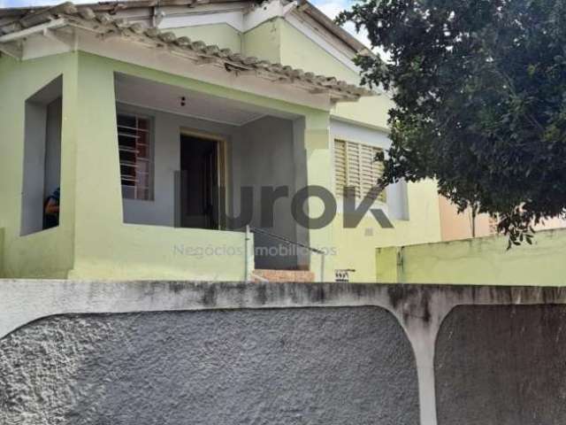 Casa com 4 quartos à venda na Vila São Cristóvão, Valinhos , 152 m2 por R$ 350.000