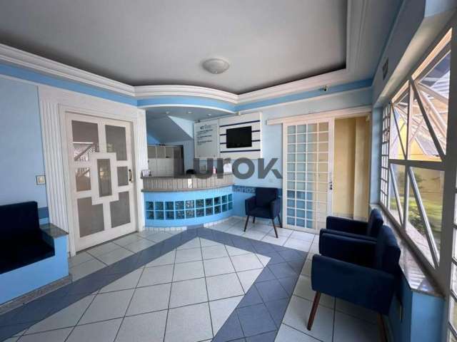 Prédio para alugar na Bela Vista, Valinhos , 280 m2 por R$ 12.000