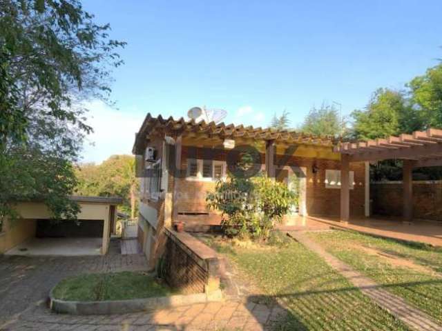 Chácara / sítio com 3 quartos para alugar no Vale Verde, Valinhos , 400 m2 por R$ 4.800