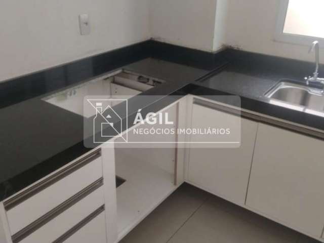 Apartamento novo à venda- Parque Joinville- Jacareí
