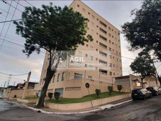 Aluga-se Apartamento no Condomínio Residencial Anhembi - São José dos Campos