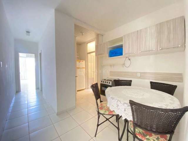Apartamento com 2 quartos à venda na Paraguassú, 3910, Atlântida, Xangri-Lá por R$ 250.000