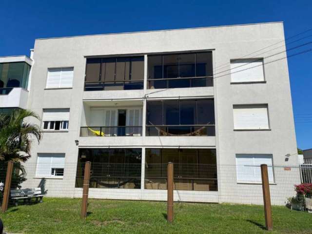 Apartamento com 2 quartos à venda na Central, 766, Atlântida, Xangri-Lá por R$ 380.000