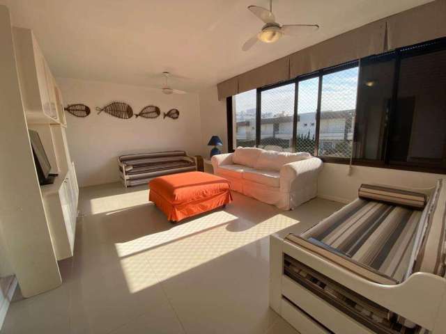 Apartamento com 2 quartos à venda na Central, 36, Atlântida, Xangri-Lá por R$ 640.000