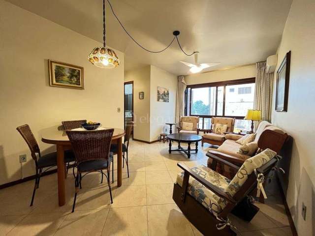 Apartamento com 2 quartos à venda na Central, 763, Atlântida, Xangri-Lá por R$ 399.000
