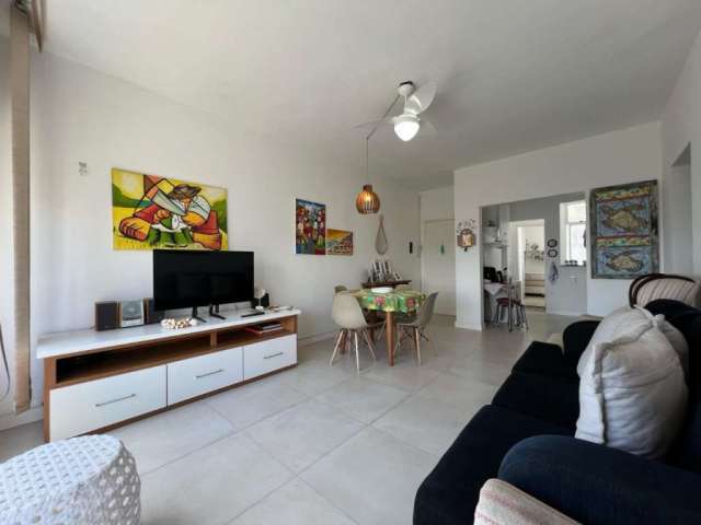 Apartamento com 2 quartos à venda na Central, 106, Atlântida, Xangri-Lá por R$ 510.000