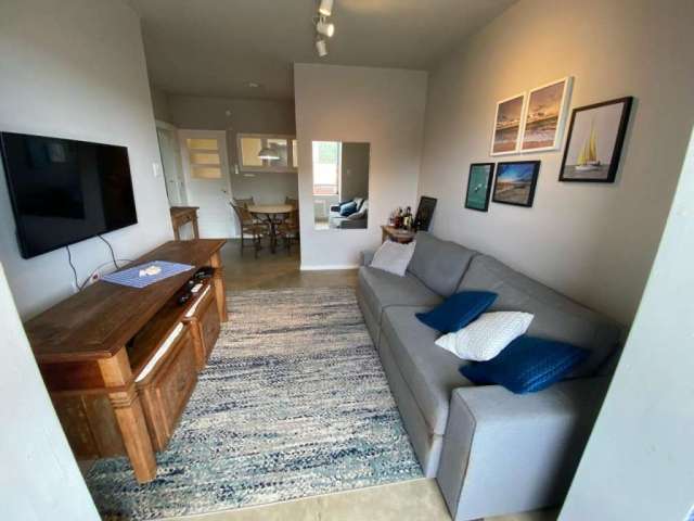 Apartamento com 2 quartos à venda na Central, 63, Atlântida, Xangri-Lá por R$ 298.000