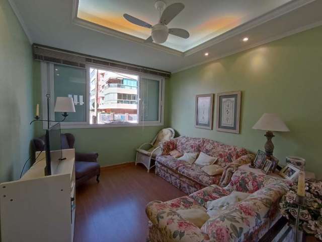 Apartamento com 2 quartos à venda na Central, 192, Atlântida, Xangri-Lá por R$ 530.000
