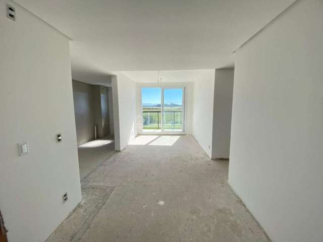 Apartamento com 3 quartos à venda na Rs Estrada do Mar, 98, Santorini, Xangri-Lá por R$ 591.969
