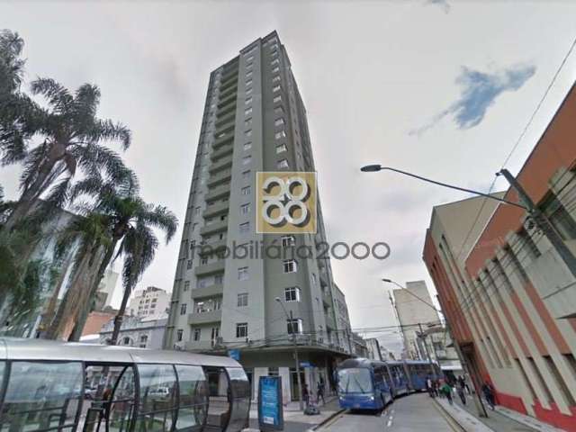 Apartamento - R Pedro Ivo, 423 - Centro - Curitiba PR