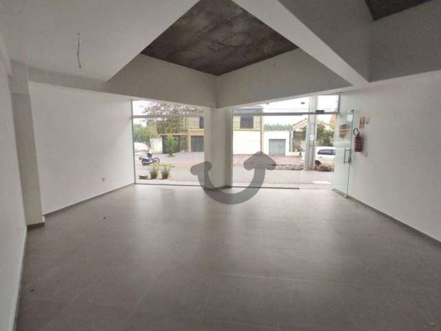 Loja para alugar, 40 m² - Senai - Santa Cruz do Sul/RS