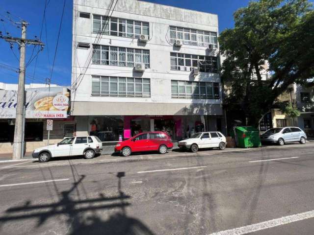 Loja para venda, 1319 m² por R$ 10.000.000,00 - Centro - Santa Cruz do Sul/RS