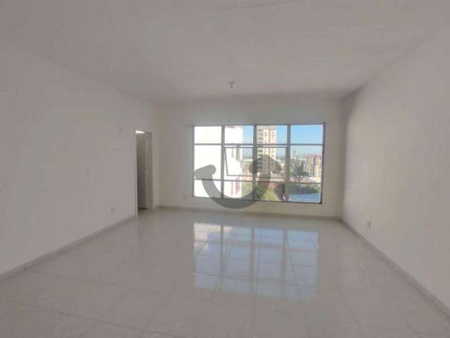 Sala para alugar, 45 m² por R$ 990,00/mês - Centro - Santa Cruz do Sul/RS
